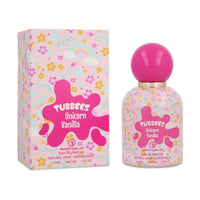 Tubbees Unicorn Vanilla Eau de Parfum 50ml