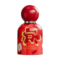 Tubbees Tub Candy Apple Eau de Parfum 50ml
