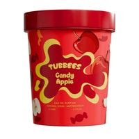 Tubbees Tub Candy Apple Eau de Parfum 50ml
