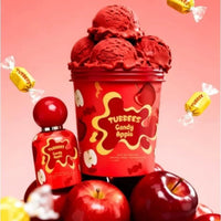 Tubbees Tub Candy Apple Eau de Parfum 50ml