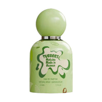 Tubbees Tub Matcha Made In Heaven Eau de Parfum 50ml