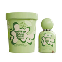 Tubbees Tub Matcha Made In Heaven Eau de Parfum 50ml