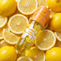 Tubbees Lemon A Licious Fragrance Mist 90ml