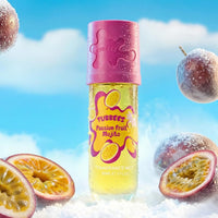 Tubbees Passion Fruit Mojito Fragrance Mist 90ml