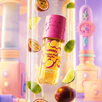 Tubbees Passion Fruit Mojito Fragrance Mist 90ml