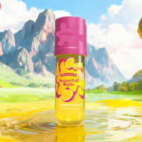 Tubbees Passion Fruit Mojito Fragrance Mist 90ml