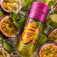 Tubbees Passion Fruit Mojito Fragrance Mist 90ml