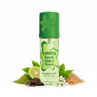 Tubbees Matcha Made In Heaven Fragrance Mist 90ml