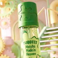 Tubbees Matcha Made In Heaven Fragrance Mist 90ml