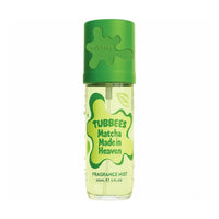 Tubbees Matcha Made In Heaven Fragrance Mist 90ml