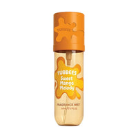 Tubbees Sweet Mango Melody Fragrance Mist 90ml