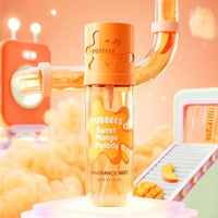 Tubbees Sweet Mango Melody Fragrance Mist 90ml