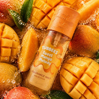 Tubbees Sweet Mango Melody Fragrance Mist 90ml