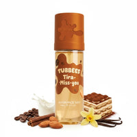 Tubbees Tira Miss You Fragrance Mist 90ml