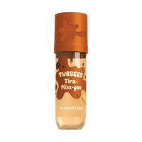 Tubbees Tira Miss You Fragrance Mist 90ml