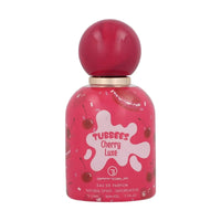 Tubbees Cherry Luxe Eau de Parfum 50ml