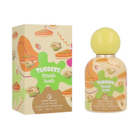 Tubbees Pistachio Kunafa  Eau de Parfum 50ml