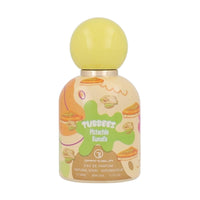 Tubbees Pistachio Kunafa  Eau de Parfum 50ml