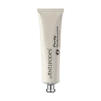 Antipodes Purity Glass Skin Facial Polish 75ml