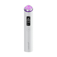 Medicube Age-R Booster Pro X2 White