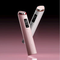 Medicube Age-R Booster Pro X2 Pink