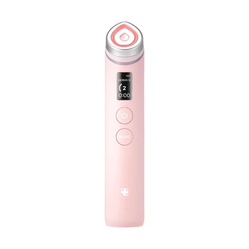Medicube Age-R Booster Pro X2 Pink