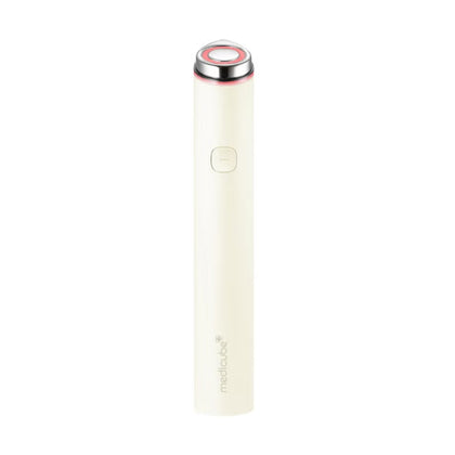 Medicube Age-R Booster Pro Mini Plus Beige