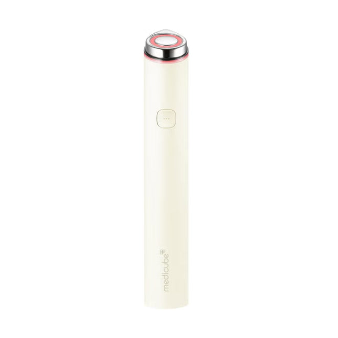 Medicube Age-R Booster Pro Mini Plus بيج