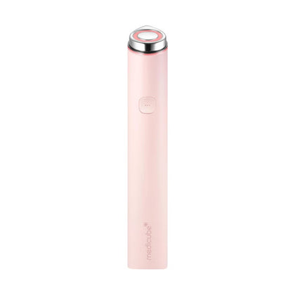 Medicube Age-R Booster Pro Mini Plus Pink