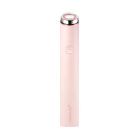 Medicube Age-R Booster Pro Mini Plus Pink