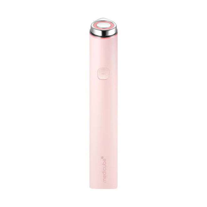 Medicube Age-R Booster Pro Mini Plus وردي