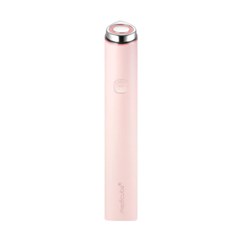 Medicube Age-R Booster Pro Mini Plus Pink