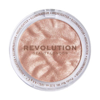 Revolution Makeup Highlight Reloaded Bold Bloom 6.5g
