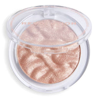 Revolution Makeup Highlight Reloaded Bold Bloom 6.5g