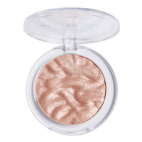 Revolution Makeup Highlight Reloaded Bold Bloom 6.5g