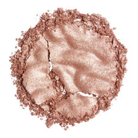 Revolution Makeup Highlight Reloaded Bold Bloom 6.5g