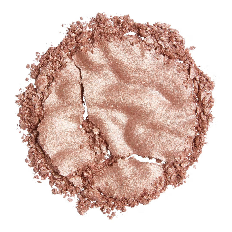 Revolution Makeup Highlight Reloaded Bold Bloom 6.5g