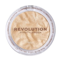 Revolution Makeup Highlight Reloaded Raise The Bar 6.5g