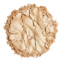 Revolution Makeup Highlight Reloaded Raise The Bar 6.5g