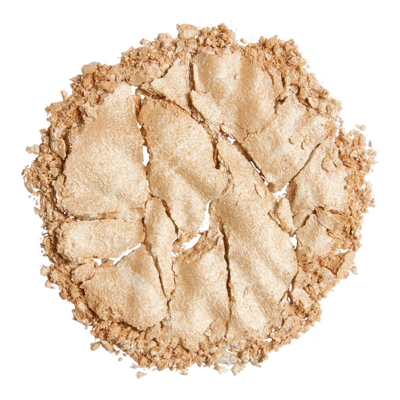 Revolution Makeup Highlight Reloaded Raise The Bar 6.5g