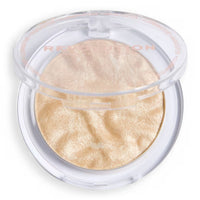 Revolution Makeup Highlight Reloaded Raise The Bar 6.5g