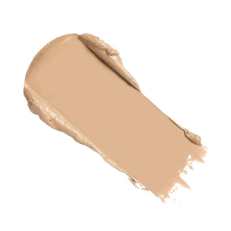 Revolution Makeup Contour & Blend Stick Light 8g