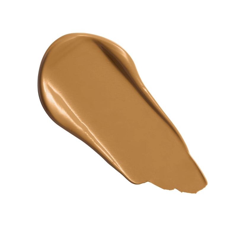 Revolution Makeup Conceal & Define Full Coverage Concealer C10.9W 4g