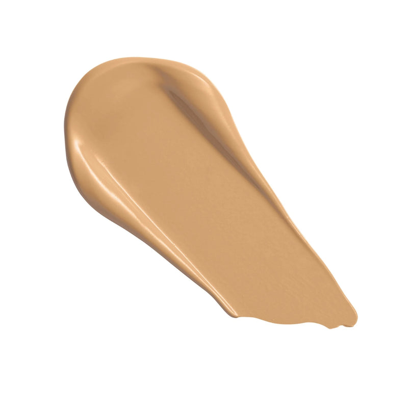 Revolution Makeup Conceal & Define Full Coverage Concealer C9.2N 4g