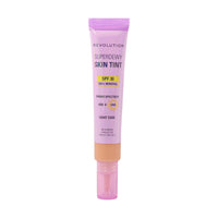Revolution Makeup Superdewy Skin Tint SPF30 Light Cool 55ml