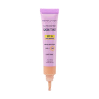 Revolution Makeup Superdewy Skin Tint SPF30 Light Cool 55ml