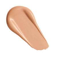 Revolution Makeup Superfix All Day Blur Foundation F8C 23ml