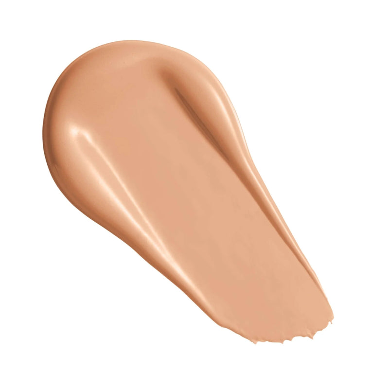 Revolution Makeup Superfix All Day Blur Foundation F8C 23ml