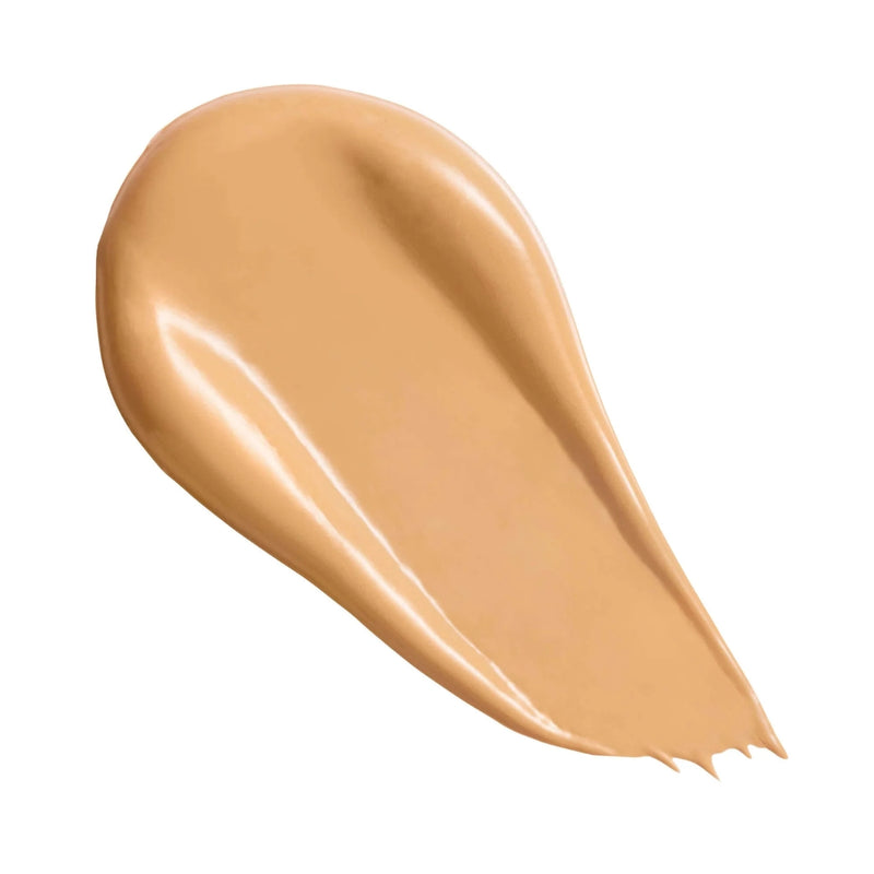 Revolution Makeup Superfix All Day Blur Foundation F8.5NW 23ml
