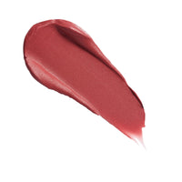 Revolution Makeup Bouncy Pudding Lip & Cheek Peach Veil 6g